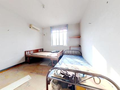 北京金东城雅居3室1厅108.9平高楼层/共6层