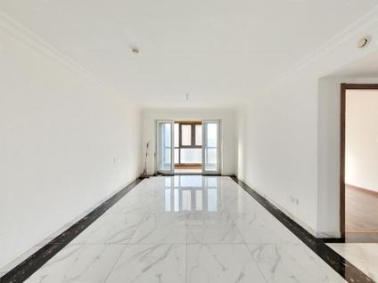 北京碧桂园凤凰城(豪园)3室2厅128.55平高楼层/共33层