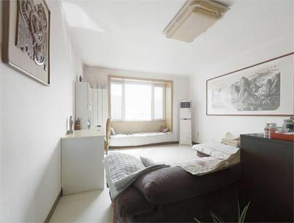 石家庄绿色家园2室1厅107平中楼层/共20层