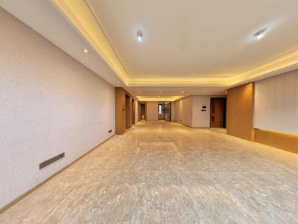 北京海逸长洲3室2厅138.93平中楼层/共16层