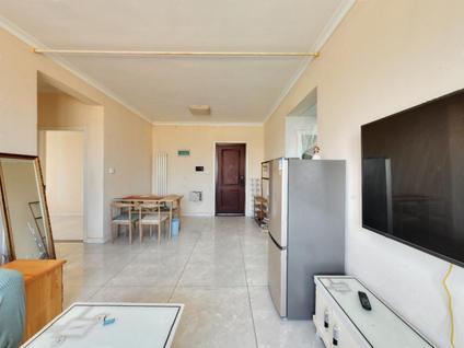 北京正商城裕园(七号院)2室2厅83.85平高楼层/共34层