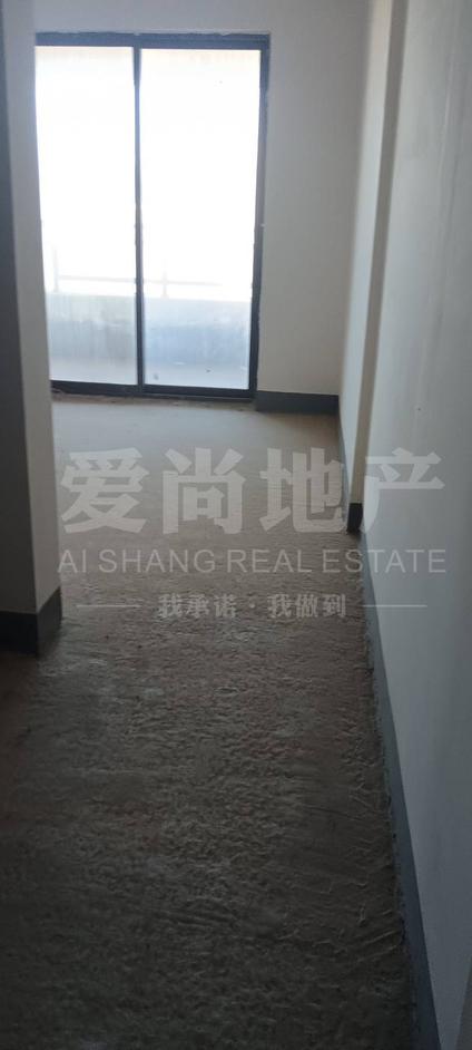 北京泰和龙岸4室2厅177平低楼层/共31层