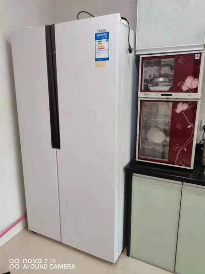 北京碧翠园(台山)3室2厅136平高楼层/共8层