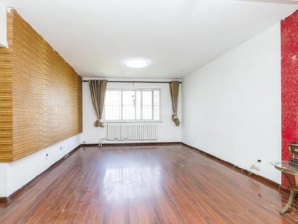 北京宏大北园2室1厅105.22平中楼层/共16层