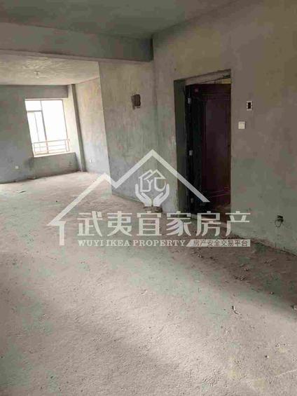 北京和顺景园3室2厅111.48平低楼层/共1层