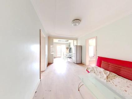 北京江南公寓2室1厅97.71平高楼层/共7层