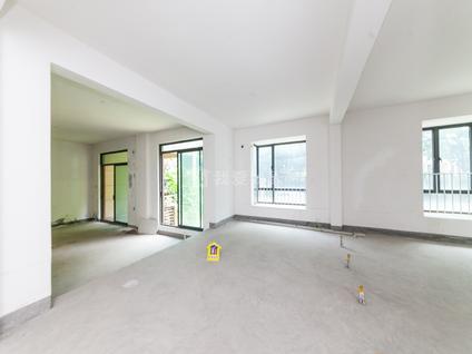 无锡太湖国际社区(花语莱茵)4室2厅249.35平低楼层/共5层