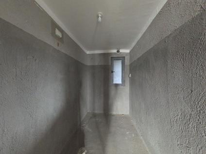 徐州明发新悦城3室1厅105.34平低楼层/共28层