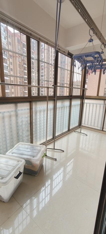 北京碧海紫金城3室2厅120.7平中楼层/共18层