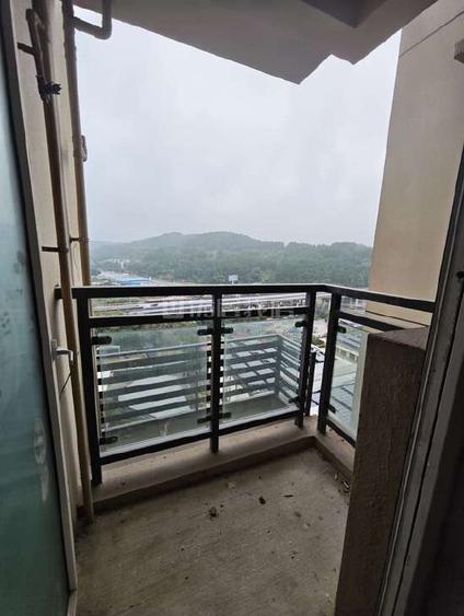 北京龙山景苑2室2厅85平中楼层/共15层