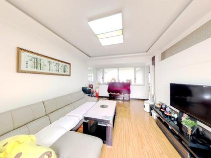 北京观山湖一号3室2厅134.16平高楼层/共31层