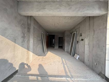 北京阳光天空之城3室2厅78平高楼层/共26层