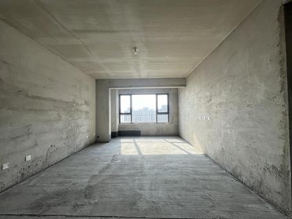 北京中鼎麒麟瑞3室2厅120平高楼层/共18层