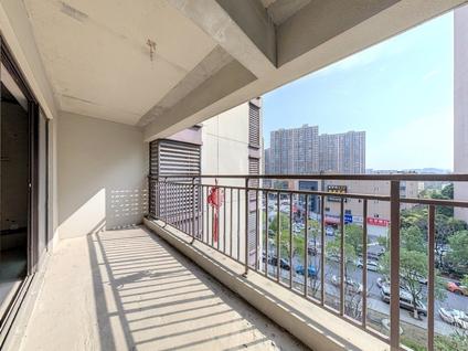 北京恒伟星雅韵4室2厅142.83平低楼层/共21层