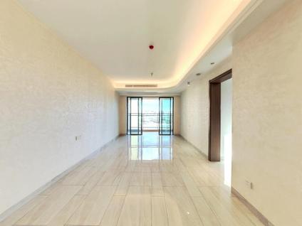 北京恒裕江山汇3室2厅82.52平中楼层/共33层