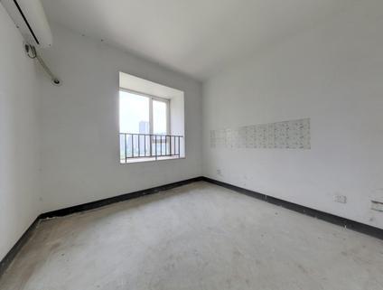 成都西映金沙1室1厅52.81平中楼层/共18层