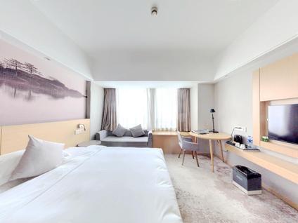 北京劲嘉奥园壹号1室0厅39.31平高楼层/共28层