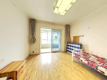 北京融侨锦江2室1厅99.86平高楼层/共40层