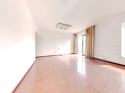 北京顶峰水岸汇景3室2厅117.95平高楼层/共33层