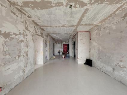 北京长风国兴小区2室1厅90.61平中楼层/共34层