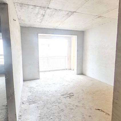 北京大唐盛世2室2厅84.25平中楼层/共18层