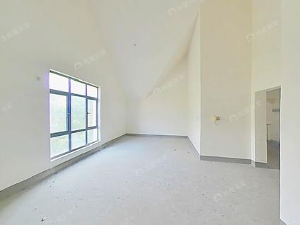 北京英伦美墅馆4室7厅463.5平低楼层/共1层