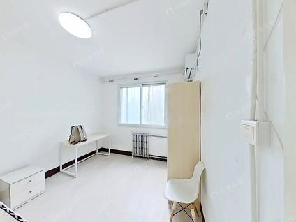 北京胜古(东里)2室1厅54.38平中楼层/共6层