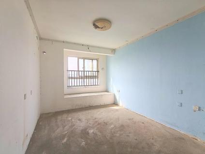 北京万科美的璞悦山4室2厅139.09平高楼层/共10层