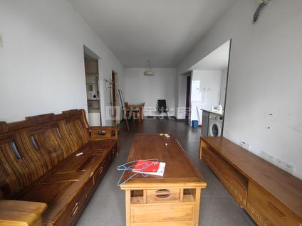 北京保利童心缘2室1厅65.8平中楼层/共29层