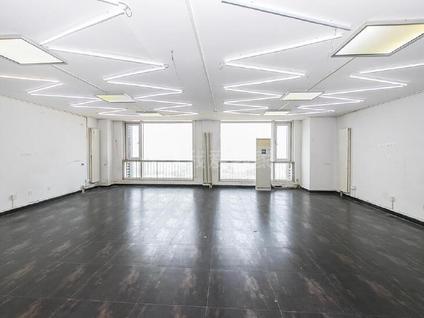 北京苹果社区(北区)2室2厅122.75平高楼层/共20层