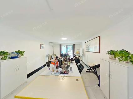 北京天创世缘3室1厅171.32平中楼层/共31层