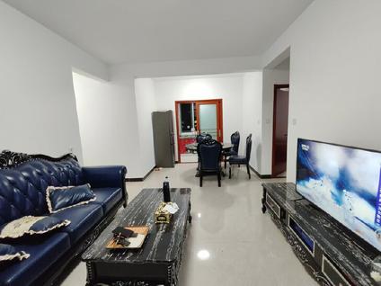 北京马头庄新苑3室1厅108平高楼层/共18层