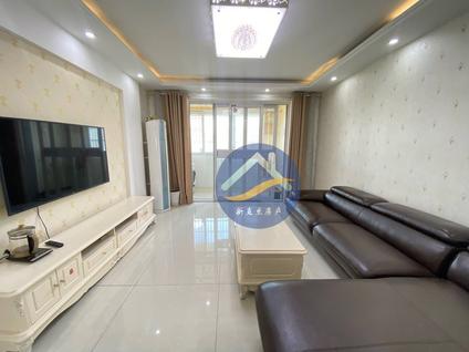 北京杨码花苑3室2厅102平高楼层/共6层