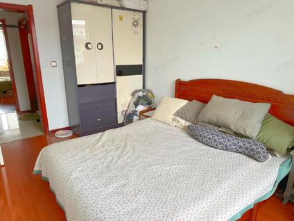 北京凯翔新新家园2室2厅104平高楼层/共6层