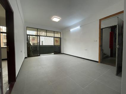 北京福源花园2室2厅76.52平中楼层/共5层