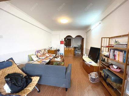 北京南苑山庄3室2厅97.28平高楼层/共7层