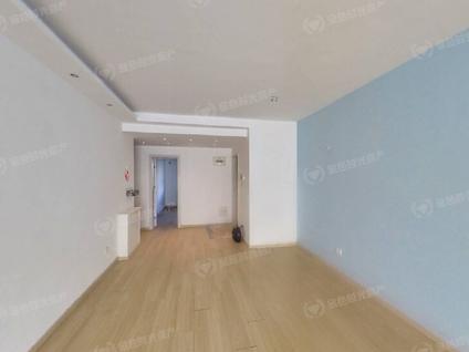 北京阳洲鑫园3室1厅116.39平中楼层/共6层