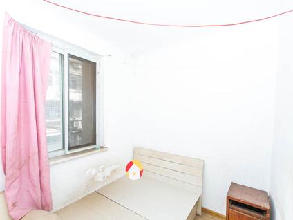 北京跃进楼1室0厅11.89平低楼层/共40层