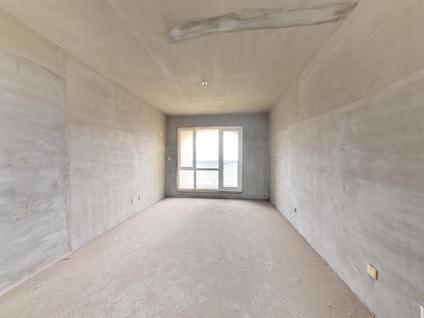 北京亿达蓝山2室1厅119.07平高楼层/共28层