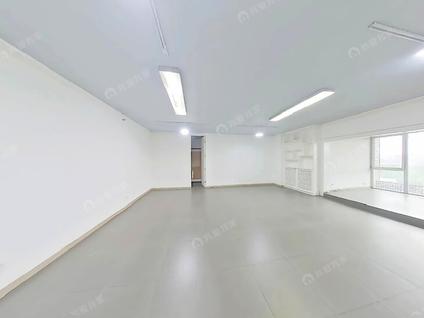 北京人济山庄3室3厅253.08平中楼层/共26层