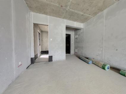 北京金科集美公馆3室2厅125平高楼层/共25层