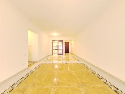 北京碧桂园公园首府3室2厅126.68平中楼层/共11层