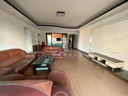 北京盈翠居3室2厅131.48平高楼层/共10层