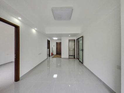 北京东川二街小区3室2厅71.65平中楼层/共9层