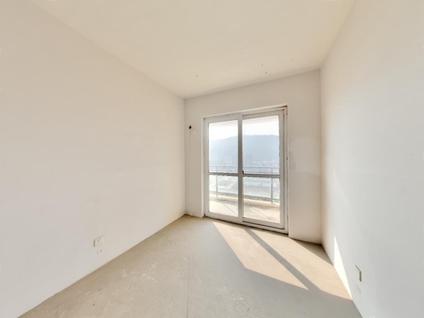 北京瑶溪住宅区四组团4室1厅141平高楼层/共11层