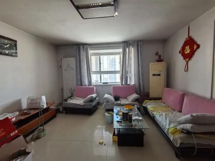 北京天宏小区3室2厅151.48平高楼层/共17层