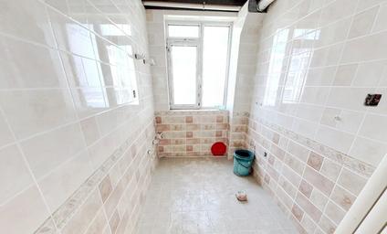 北京瑞海花园(北区)3室2厅141.29平中楼层/共8层