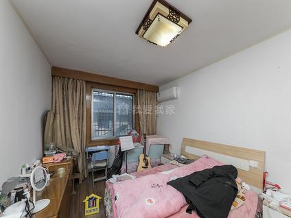无锡盛新里小区3室1厅87.13平低楼层/共7层