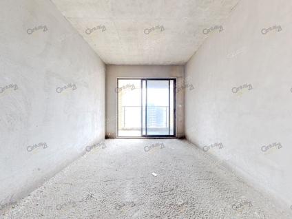 北京威华水悦华府2室2厅67.79平高楼层/共31层