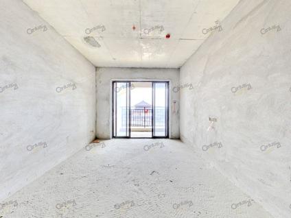 北京福晟钱隆御府3室2厅96.17平中楼层/共19层